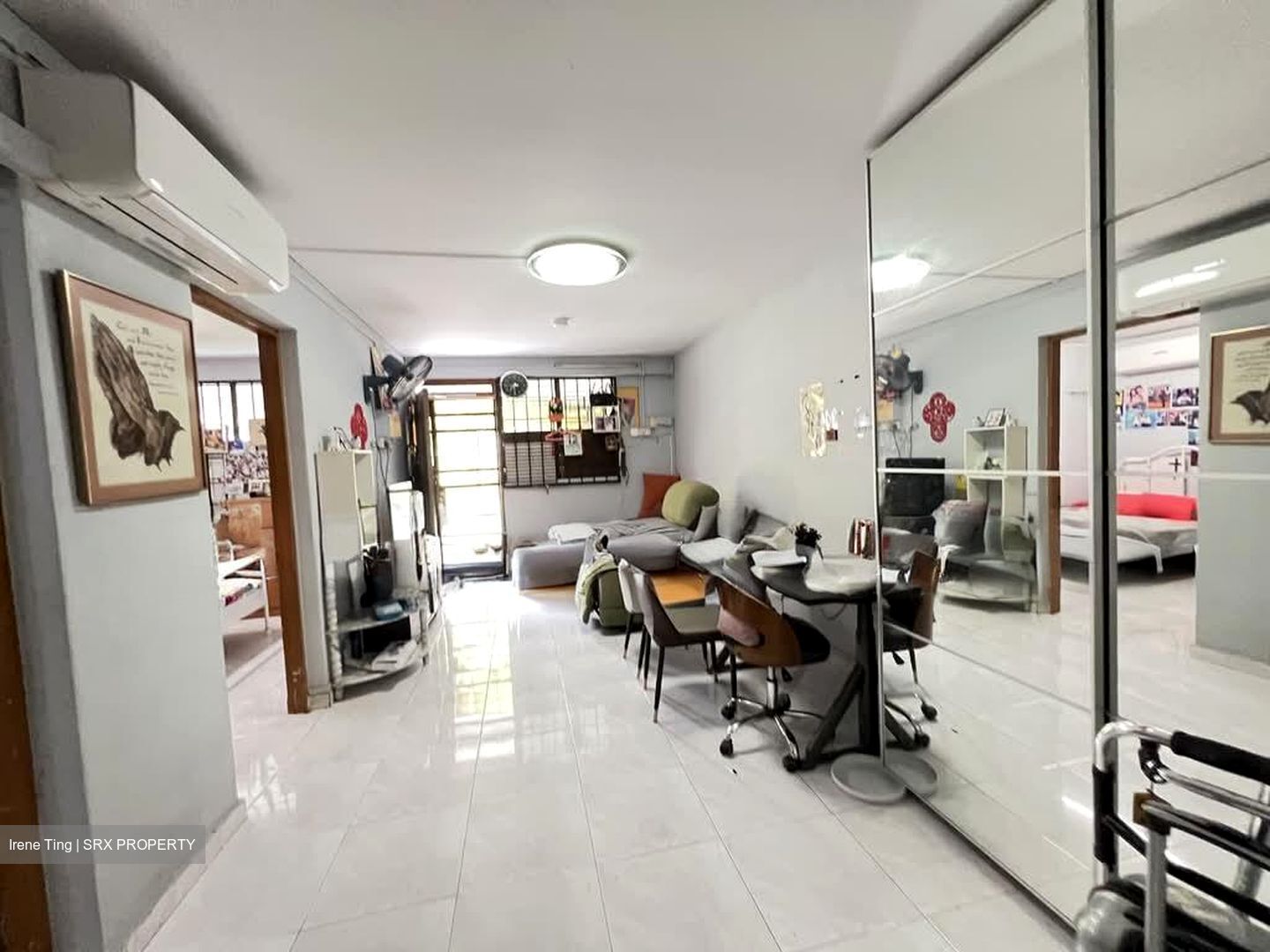 Blk 12 TOA PAYOH COURT (Toa Payoh), HDB 3 Rooms #604557131